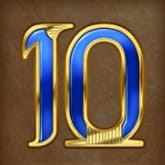 10