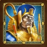 Pharao