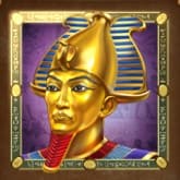 Tutankhamon